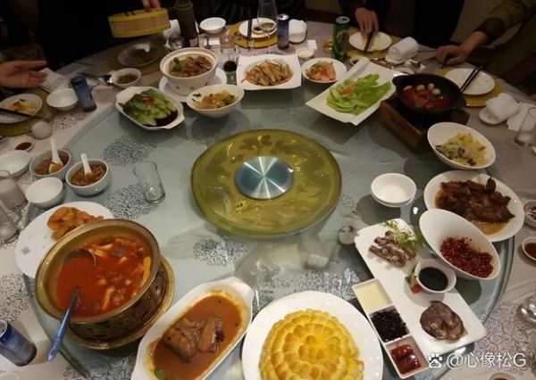 散席的词语有哪些_散席和离席区别在哪