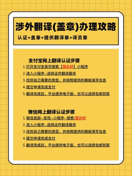 海外护照移民条件_如何快速办理