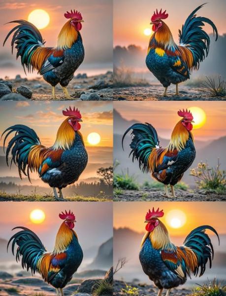 大公鸡七星彩手机版怎么下载_大公鸡七星彩手机版靠谱吗