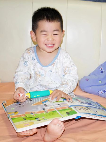 庄稼施肥多久浇一次水_庄稼发黄缺什么元素