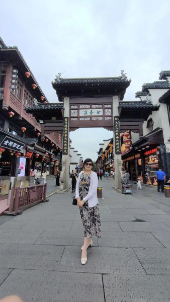 岸边景物有哪些_如何描写岸边景色