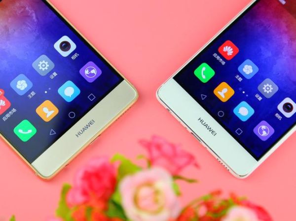 华为P9值得买吗_华为P9现在还能用吗