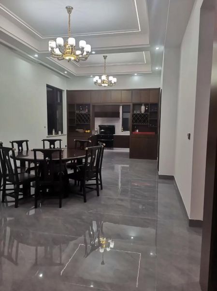 荣归故里是什么意思_荣归和荣归故里的区别