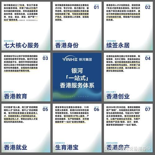 移民公司哪家好_如何选择靠谱的移民中介