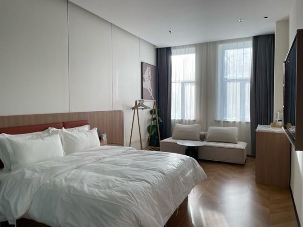 如何让房间光亮干净_光亮干净的家怎么保持