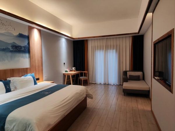 如何让房间光亮干净_光亮干净的家怎么保持