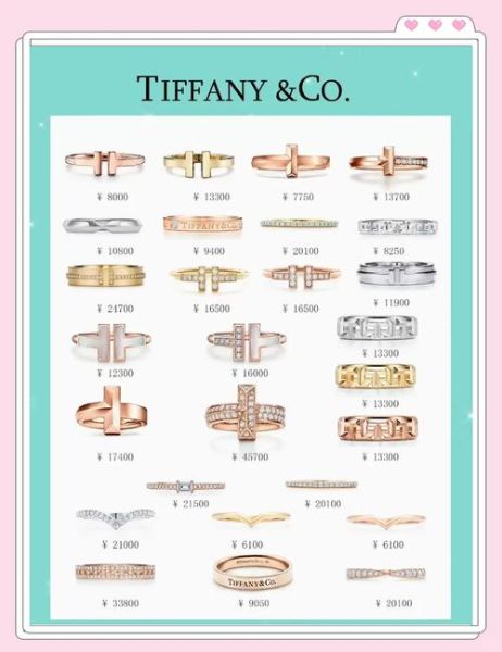 珠宝怎么选_珠宝品牌哪个好