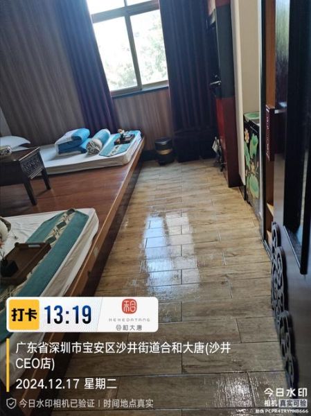 如何让房间光亮干净_光亮干净的家怎么保持