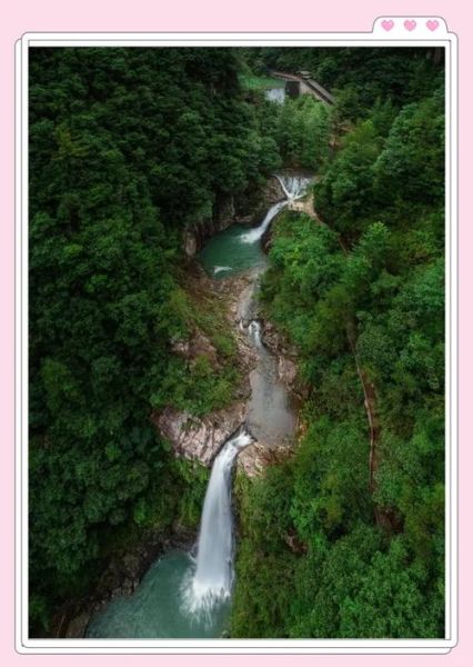 温州移民点在哪里_移民温州需要什么条件