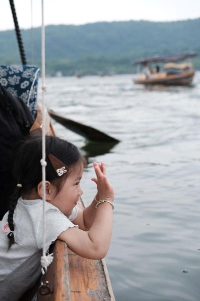 吱呀什么声音_吱呀声来源解析