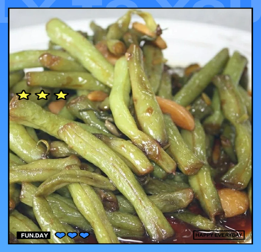 芸豆怎么炒好吃_芸豆炖多久才软烂