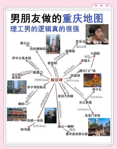 重庆移民美国条件_重庆人如何移民美国