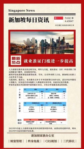 大连办理移民流程_大连移民中介哪家好