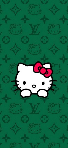 hellokitty手机壁纸哪里下载_hellokitty壁纸高清无水印怎么找