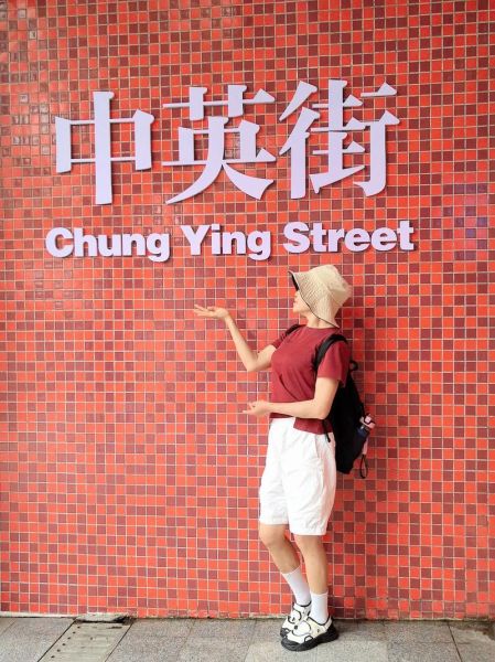 深圳词语有哪些_深圳特色词汇大全