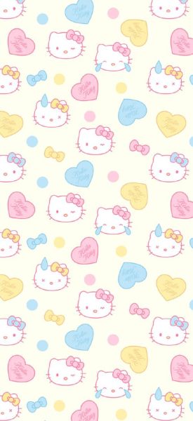 hellokitty手机壁纸哪里下载_hellokitty壁纸高清无水印怎么找
