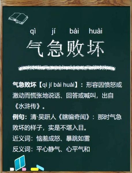 敌人惨败的词语有哪些_如何用词描写溃败