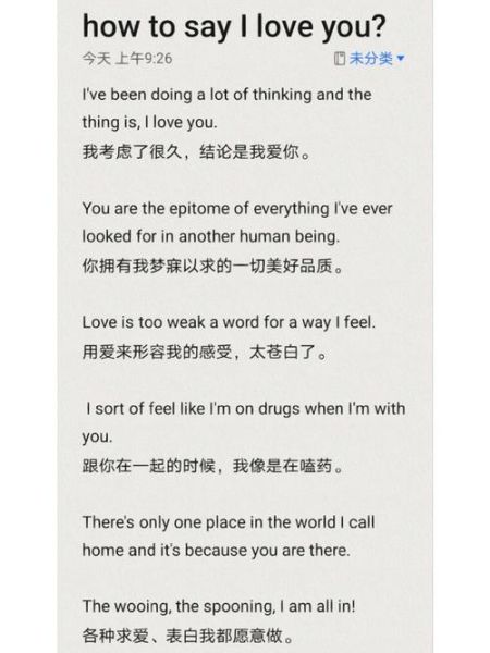 how_to_say_看手机的英文