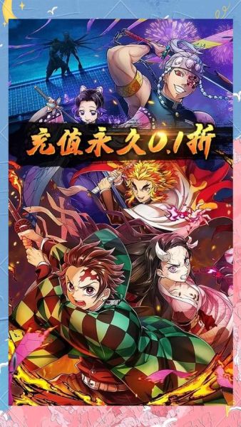 高画质手机游戏有哪些_高画质手游推荐