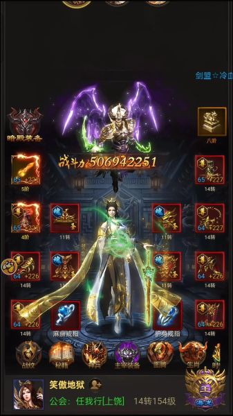 高画质手机游戏有哪些_高画质手游推荐