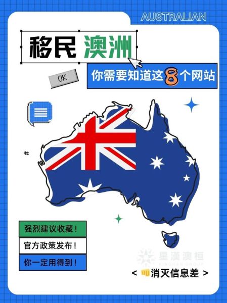 英国人移民澳洲条件_英国人如何移民澳洲