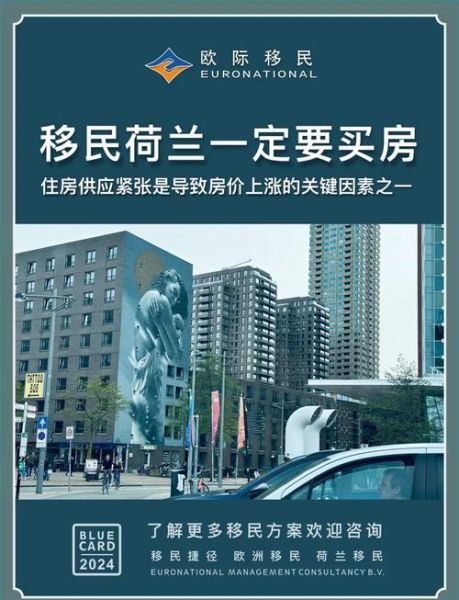 荷兰移民中介哪家好_荷兰移民中介费用多少