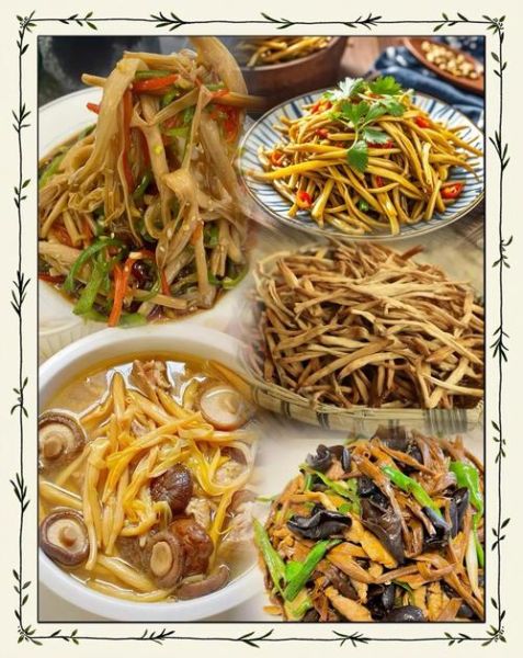 黄瓜菜怎么做_凉拌黄瓜菜的家常做法