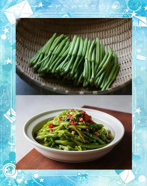 黄瓜菜怎么做_凉拌黄瓜菜的家常做法
