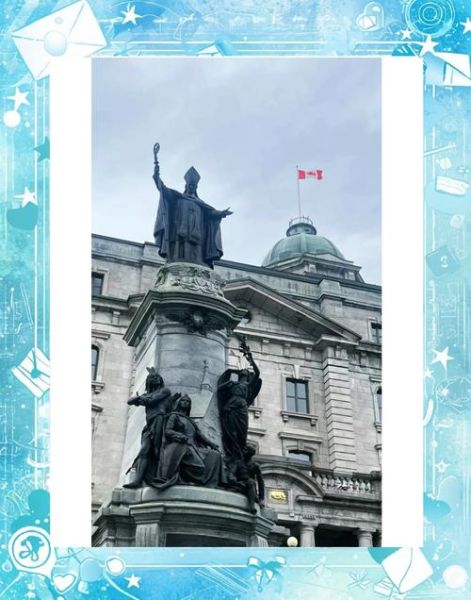 加拿大买房能移民吗_加拿大买房移民条件2024