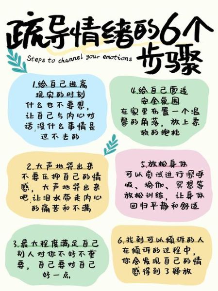 如何控制情绪_怎样控制内心冲动