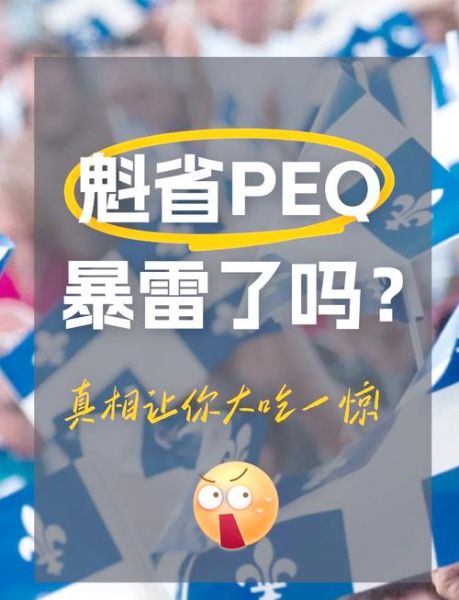 peq留学移民条件_毕业后多久拿csq