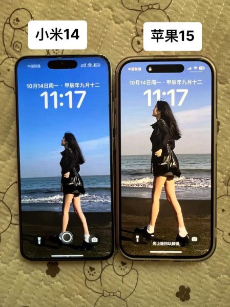 苹果模拟器手机版怎么用_苹果模拟器手机版下载教程