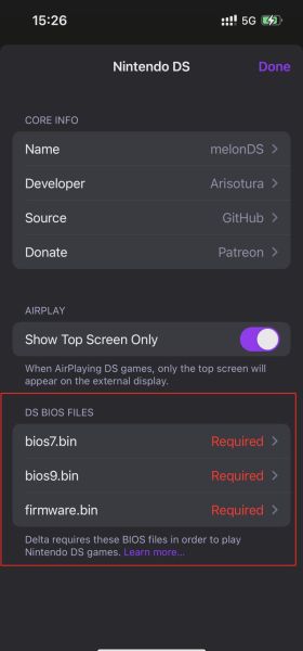 苹果模拟器手机版怎么用_苹果模拟器手机版下载教程