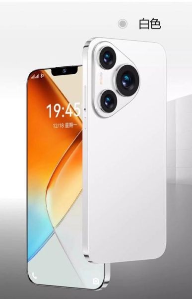 手机哪个牌子最好_2024年最值得买的旗舰机推荐