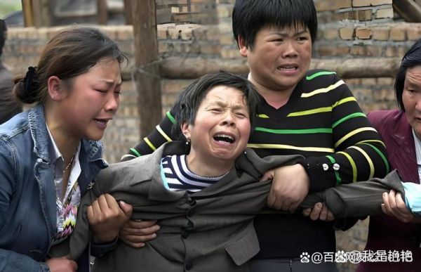 移民哭_移民后为什么会哭