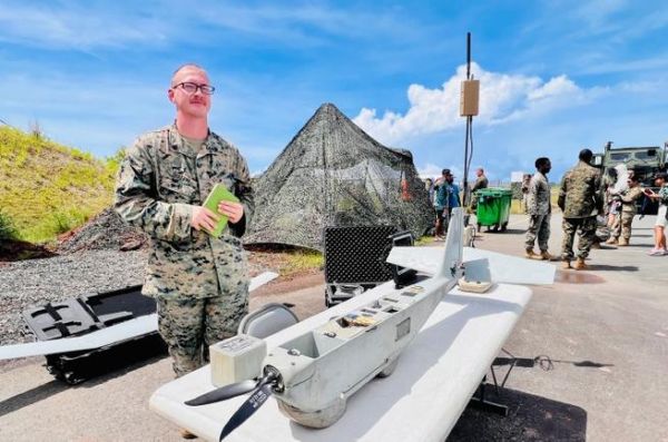 帕劳移民条件_如何获得帕劳永久居留权