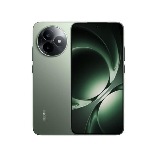 汕头八方手机城在哪里_价格真的便宜吗