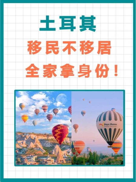 投资移民项目有哪些_如何申请投资移民