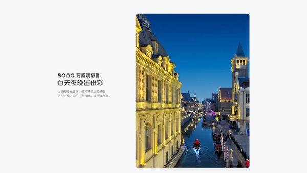 汕头八方手机城在哪里_价格真的便宜吗