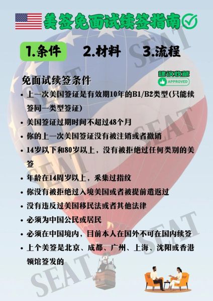 美国移民签证流程_美国移民签证需要多长时间