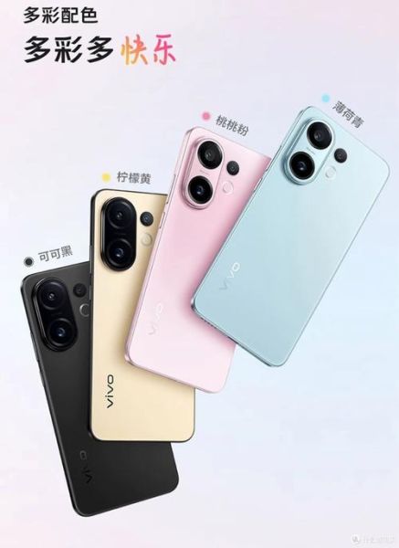 电池大的手机有哪些_续航最好的手机是哪款