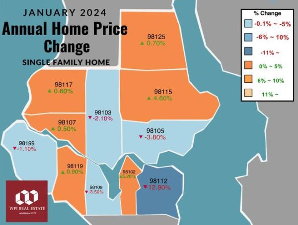 移民西雅图条件_移民西雅图费用