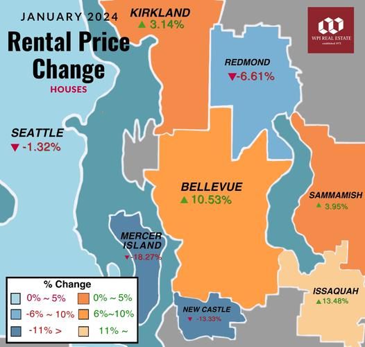 移民西雅图条件_移民西雅图费用