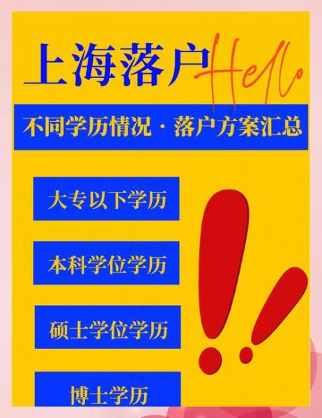 上海办理移民哪家好_需要哪些条件