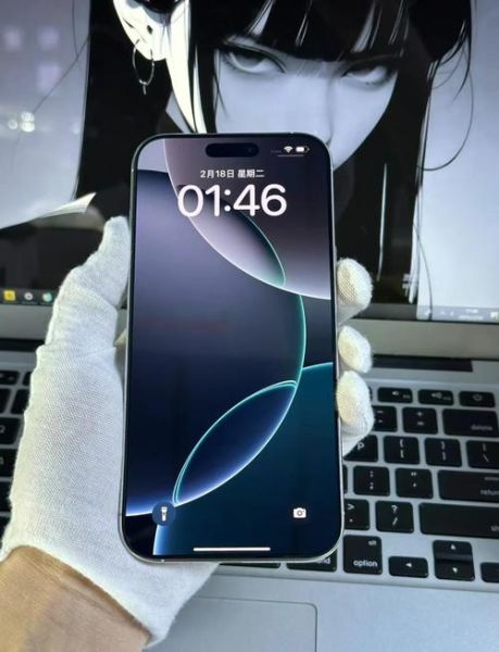 二手手机哪里买靠谱_二手手机怎么验机