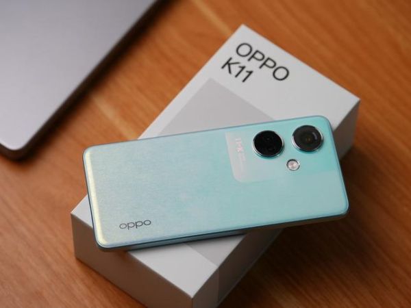 oppo手机驱动怎么安装_oppo驱动下载失败怎么办