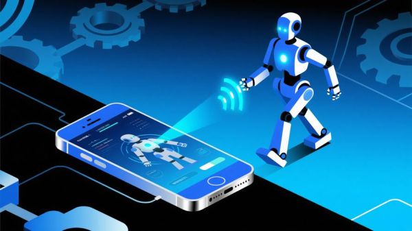 手机号段归属地查询_如何识别虚拟运营商