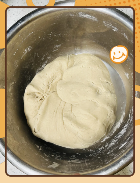 莜面鱼鱼怎么做_莜面鱼鱼的家常做法