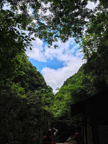 风光秀美适合旅游吗_风光秀美景点推荐