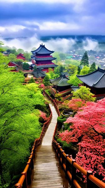 风光秀美适合旅游吗_风光秀美景点推荐